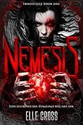 Nemesis