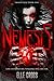 Nemesis (Immortelle, #1)