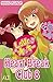 Heart Break Club, Vol. 8