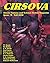Cirsova #9: Heroic Fantasy ...