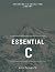 Essential C by Nick Parlante