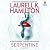 Serpentine (Anita Blake, Vampire Hunter, #26)