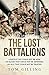 The Lost Battalions