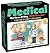 Medical Cartoon-A-Day 2019 Calendar by Jonny Hawkins
