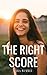 The Right Score