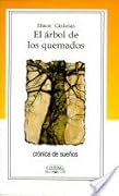 El árbol de los quemados