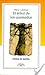 El árbol de los quemados