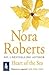 Jewels Of The Sun, Tears Of The Moon, Heart Of The Sea by Nora Roberts Jewels Of The Sun, Tears Of The Moon, Heart Of The Sea by Nora Roberts