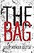 The Bag: A Novel