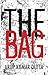 The Bag: A Novel