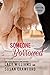 Someone Borrowed by Lacy Williams