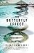 The Butterfly Effect by Rajat Chaudhuri