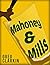 Mahoney & Mills