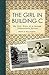 The Girl in Building C by Mary Krugerud