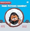 Hari Potong Rambut by Clara Ng