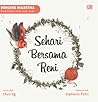Sehari Bersama Reni by Clara Ng