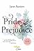 Pride and Prejudice (Deluxe Edition)(Annotated)