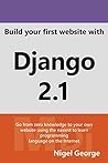Build a website w...