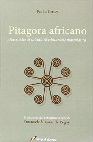 Pitagora africano (Paperback)