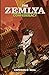 The Zemlya Confederacy (The Zemlya Chronicles)