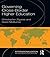 Governing Cross-Border Higher Education by Christopher Ziguras
