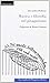 Musica e filosofia nel pitagorismo by Alessandro Barbone