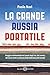 La grande Russia portatile