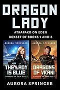 Dragon Lady