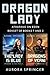 Dragon Lady (Atrapako on Eden #1-2)