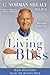 Living Bliss: Major Discove...