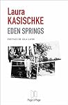 Eden Springs: Un ...