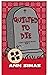 QUILTED TO DIE (A Grace Gab...