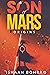 Son of mars