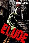 ELUDE: Part One ELUDE: Part One