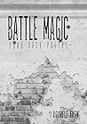 Battle Magic