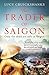 The Trader of Saigon