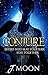 Conjure (Voodoo Vixens Book 1)