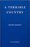 A Terrible Country