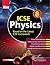 ICSE Physics, 2018 Edition,...