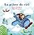 La pilote du ciel