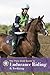 Endurance Riding: A Pony Club Guide