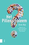 Het pillenprobleem