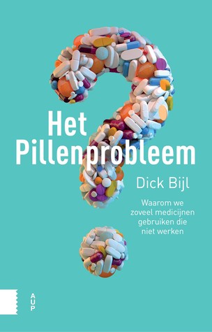 Het pillenprobleem