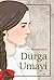 Durga Umayi