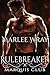 Rulebreaker (Marquis Club #1)