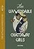 The Unweddable Chattaway Girls