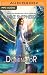 Dominator (Vicky Peterwald, #4)