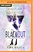 Blackout (The Color Alchemist, #3)