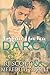 Darcy (Boyfriend for Hire #1)