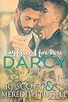 Darcy by R.J. Scott
